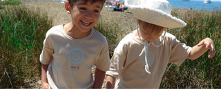 T-shirts + Shirts