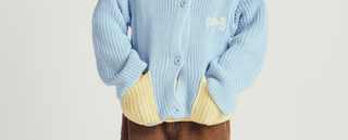 Knitwear