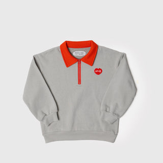 neutral gray - GRY