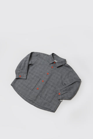 gray - GRY