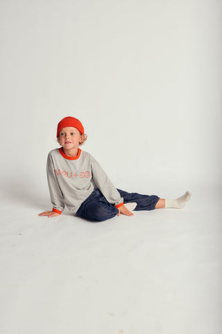 neutral gray - GRY
