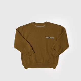 sepia - BRN