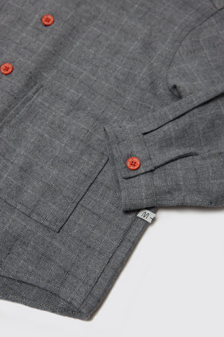 gray - GRY