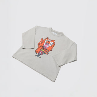 neutral gray - GRY