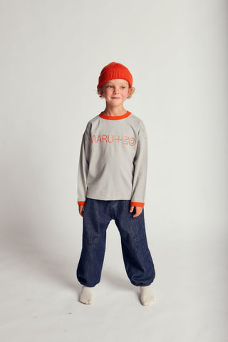 neutral gray - GRY