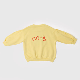 pale lemon yellow - YLW