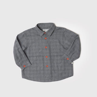 gray - GRY