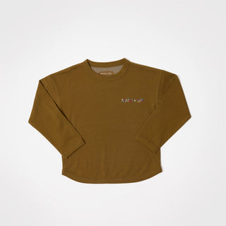 sepia - BRN