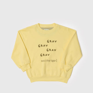 pale lemon yellow - YLW