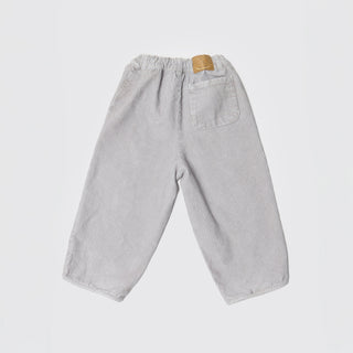 neutral gray - GRY