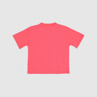 FRIENDS FOREVER SUPIMA® T-SHIRT