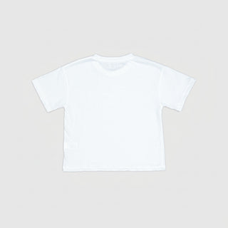 FRIENDS FOREVER SUPIMA® T-SHIRT