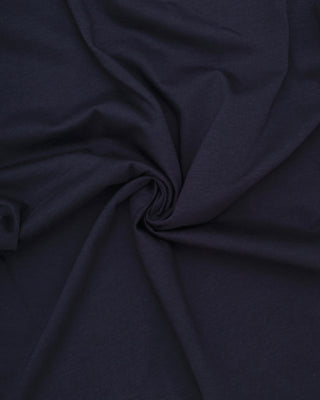 T-SHIRT SUPIMA® TAILS OF LOVE