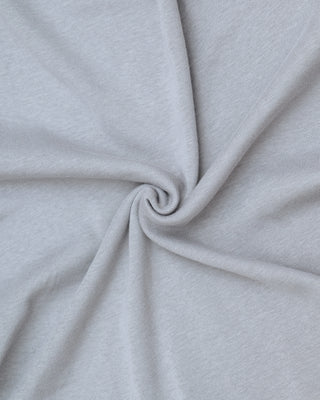 DISTORTED LOGO HEAVYWEIGHT T-SHIRT