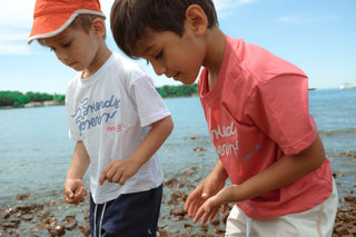 SUMMER CAPSULE COLLECTION