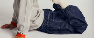 Bottoms