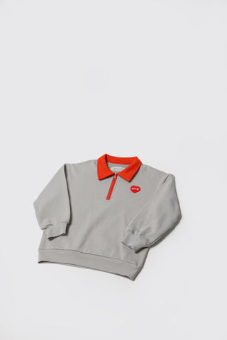 neutral gray - GRY