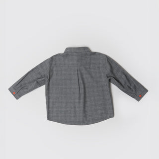 gray - GRY