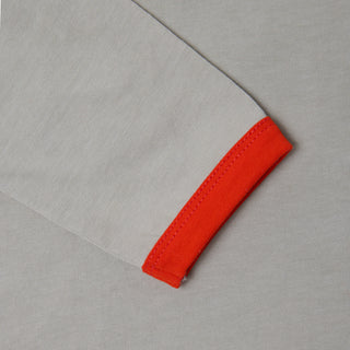 neutral gray - GRY