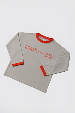 neutral gray - GRY