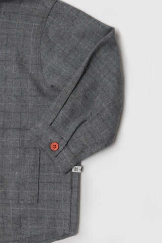 gray - GRY