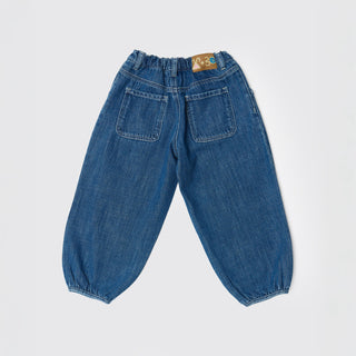 light denim - DNL