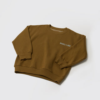 sepia - BRN