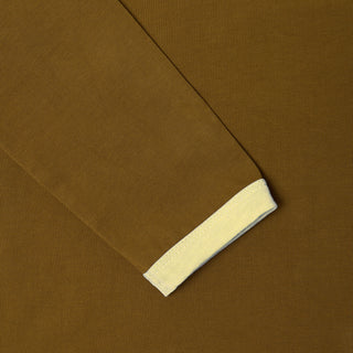 sepia - BRN